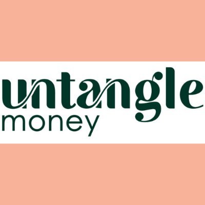 Untangle Money logo